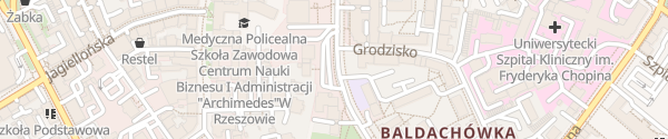 Karte Elektromontaż Rzeszów Rzeszów