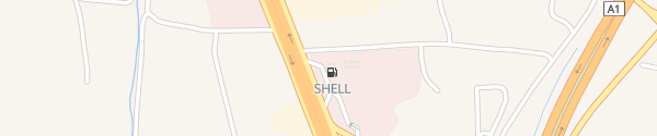 Karte Shell Lamia