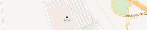 Karte IKEA Nikea