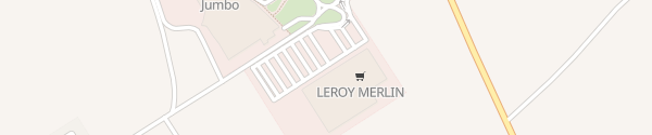 Karte Leroy Merlin Nikea