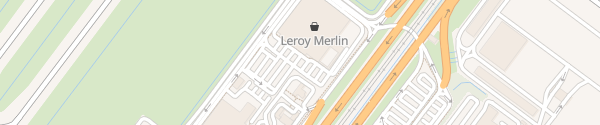 Karte Leroy Merlin Airport Spata