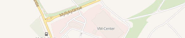 Karte VM Karting Center Vantaa