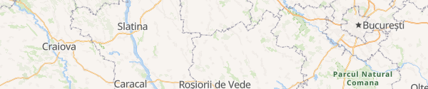 Karte statisch