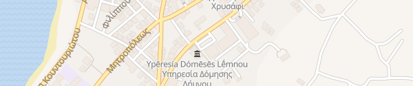 Karte AB Vasilopoulos Leof. Dimokratías Mirina