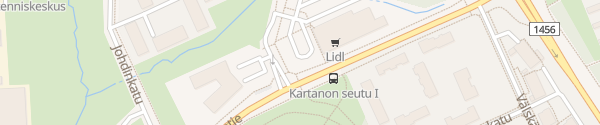 Karte Lidl Pajala Järvenpää