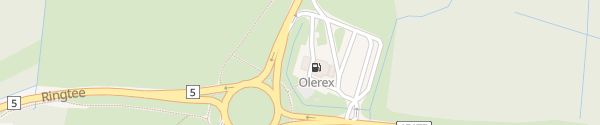 Karte Olerex Paide