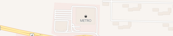 Karte Metro Veliko Tarnovo