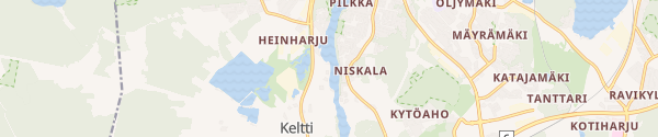 Karte statisch