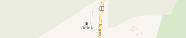 Karte Circle K Mustvee