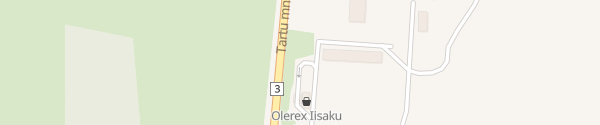 Karte Olerex Lisaku