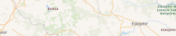 Karte statisch