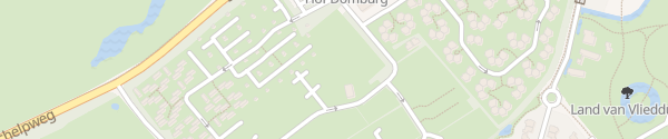 Karte Hof Domburg Domburg