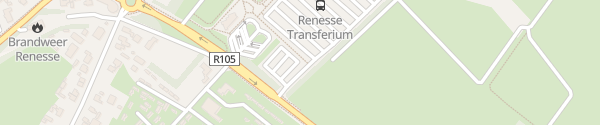 Karte Transferium Renesse