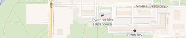 Karte Lenergo Wallbox Sankt Petersburg