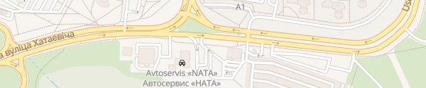Karte Belorusneft Tankstelle 20 Gomel