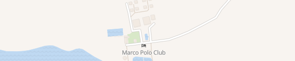 Karte Zamisʹkyy Klub Marko Polo Uljaniwka