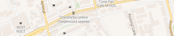 Karte Digma Poltavskyi Shliakh St Charkiw