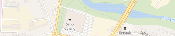Karte Amstor Mariupol