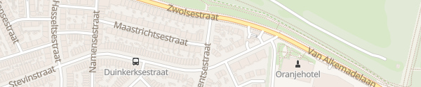 Karte Essent Ladesäule Den Haag