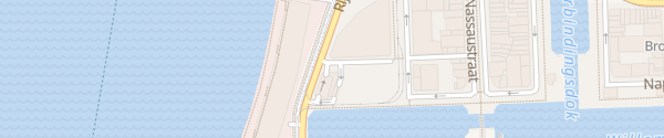 Karte Total Tankstelle Antwerpen