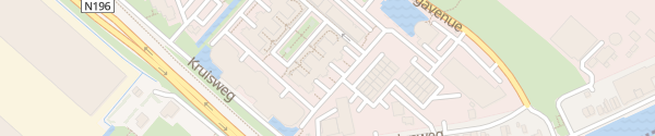 Karte Essent Ladesäule Haarlemmermeer