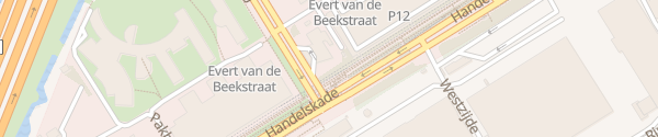 Karte TotalEnergies Amsterdam Airport Schiphol Schiphol