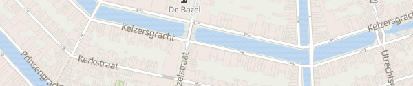 Karte Essent Ladesäule Amsterdam