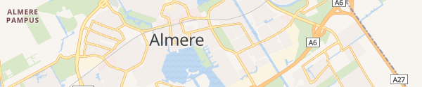 Karte statisch