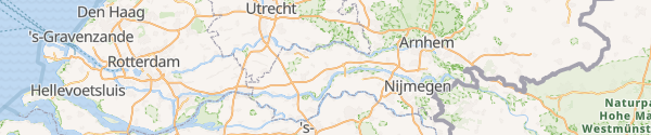Karte statisch