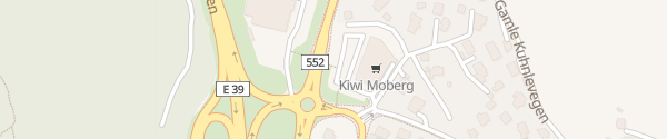 Karte Kiwi Moberg Os