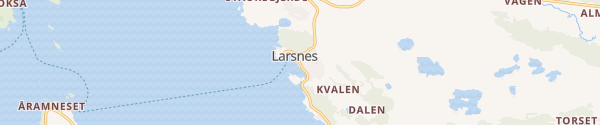 Karte statisch