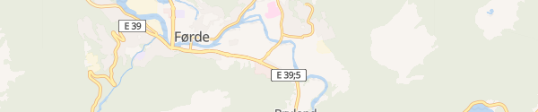 Karte statisch