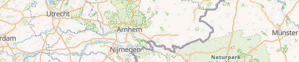 Karte statisch