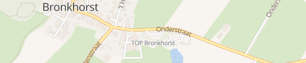 Karte Onderstraat Bronkhorst