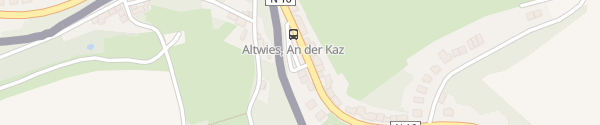Karte Parking Kaz Altwies