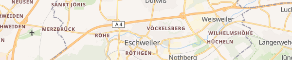Karte statisch