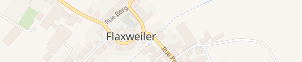 Karte Parking Mairie Flaxweiler