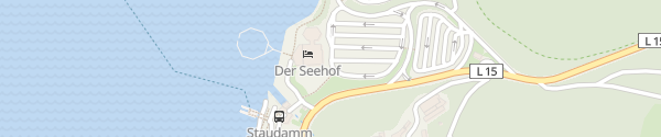 Karte Der Seehof Heimbach