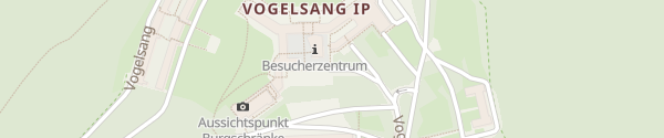 Karte e-Bike Ladesäule Vogelsang IP Schleiden