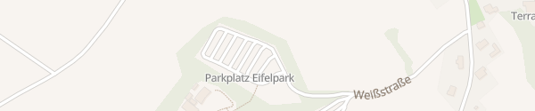 Karte Eifelpark Gondorf