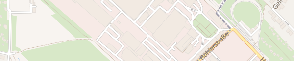 Karte Areal Böhler Gebäude 34 Meerbusch