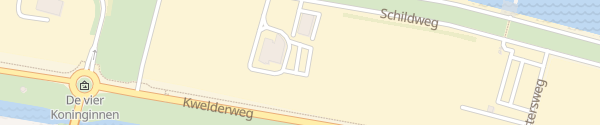 Karte Nijlicht BV Eemshaven
