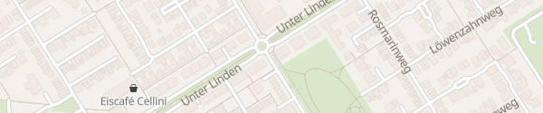 Karte Unter Linden Widdersdorf Köln