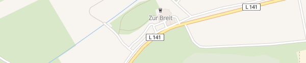 Karte Gasthaus Zur Breit Wittlich
