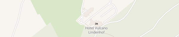 Karte Hotel Vulcano Lindenhof Wittlich