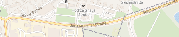 Karte Shell Tankstelle Heinrich-Hertz-Straße Monheim am Rhein