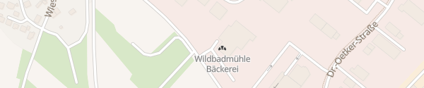 Karte IONITY Bäckerei Wildbadmühle Wittlich