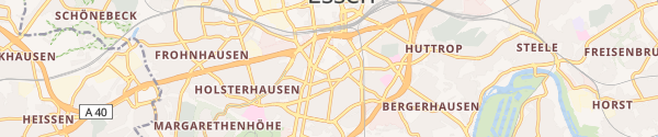 Karte statisch