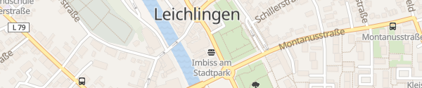 Karte Kreissparkasse Köln Neukirchener Straße Leichlingen