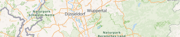 Karte statisch